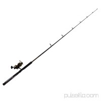 Penn Spinfisher V Spinning Reel and Fishing Rod Combo   552788881